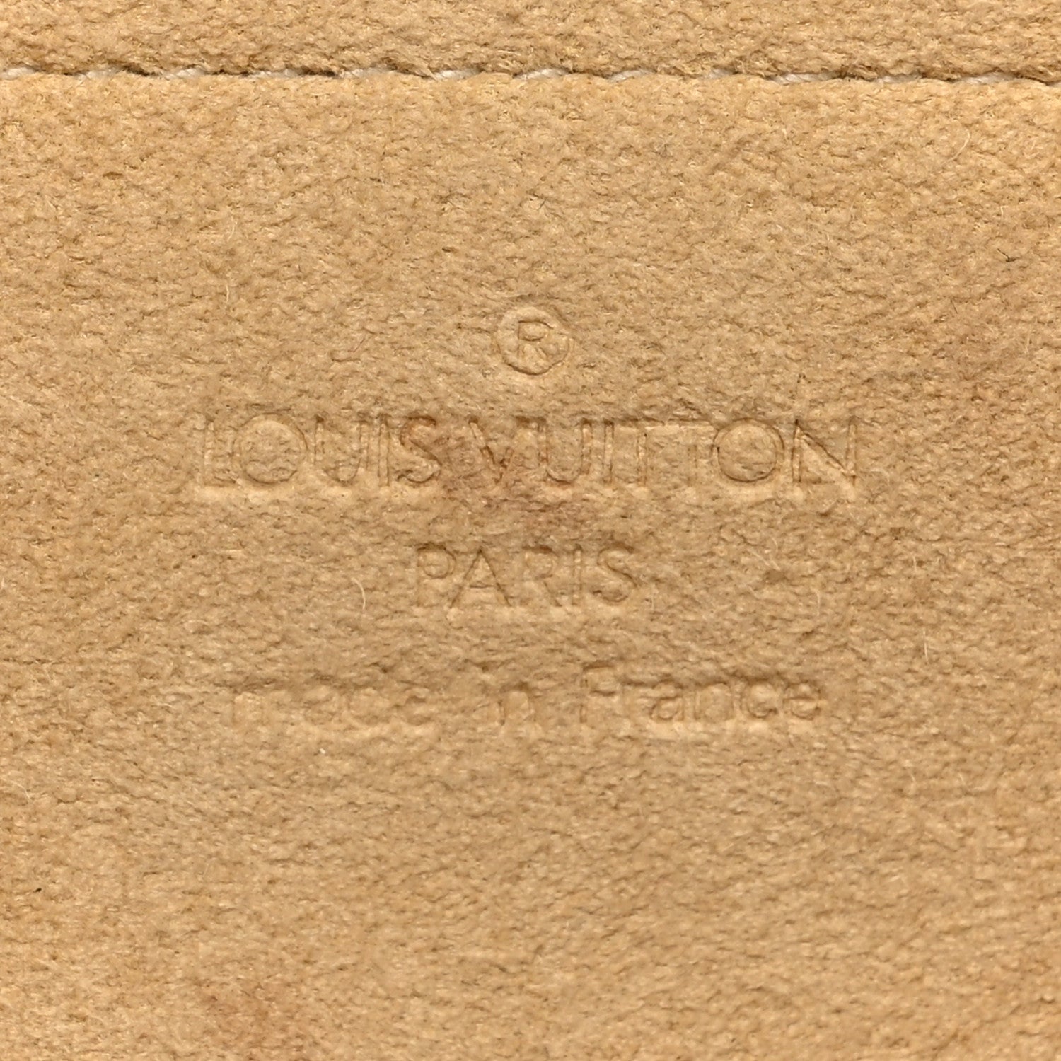 Louis Vuitton Monogram Pochette Twin GM 6 of 17