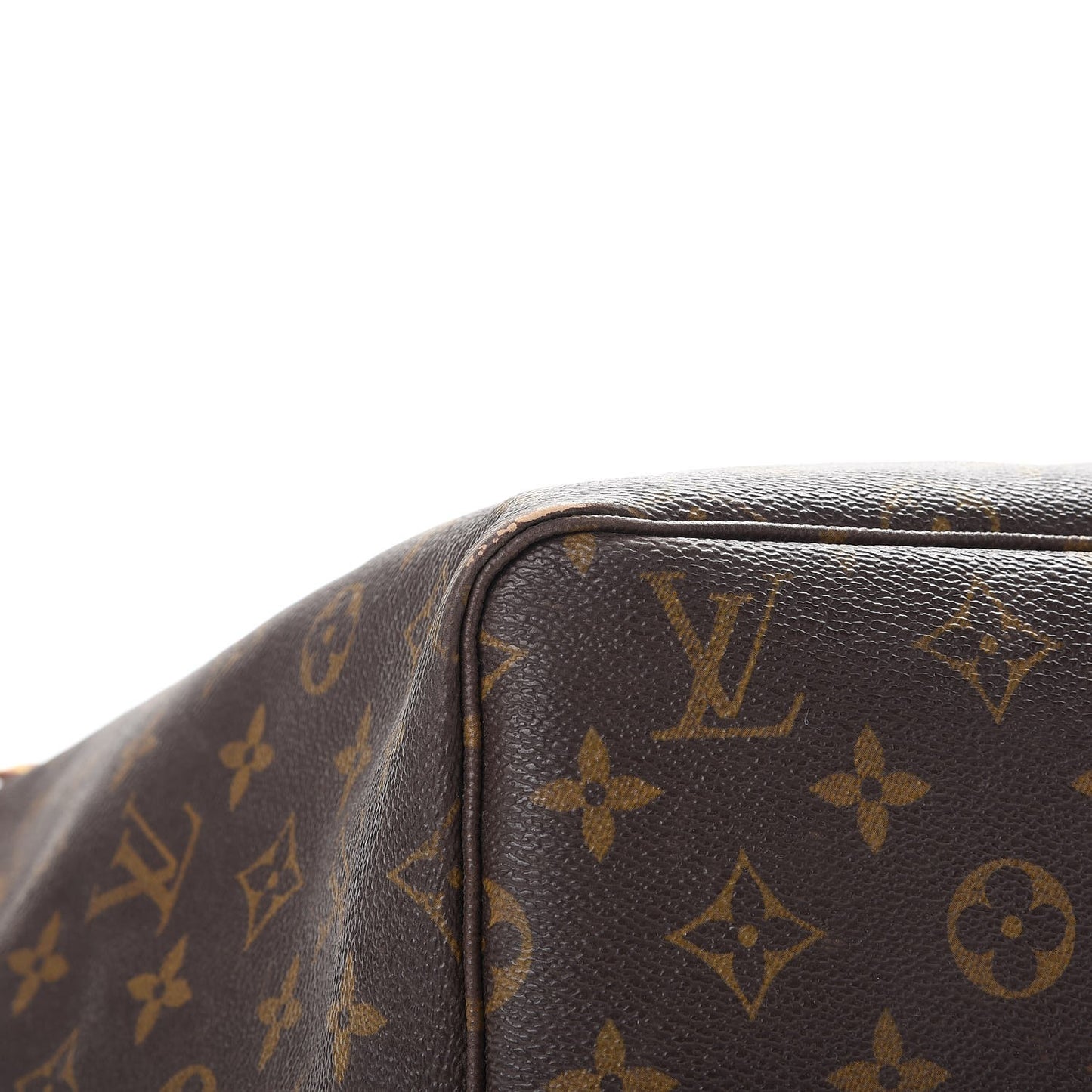 Monogram Neverfull GM