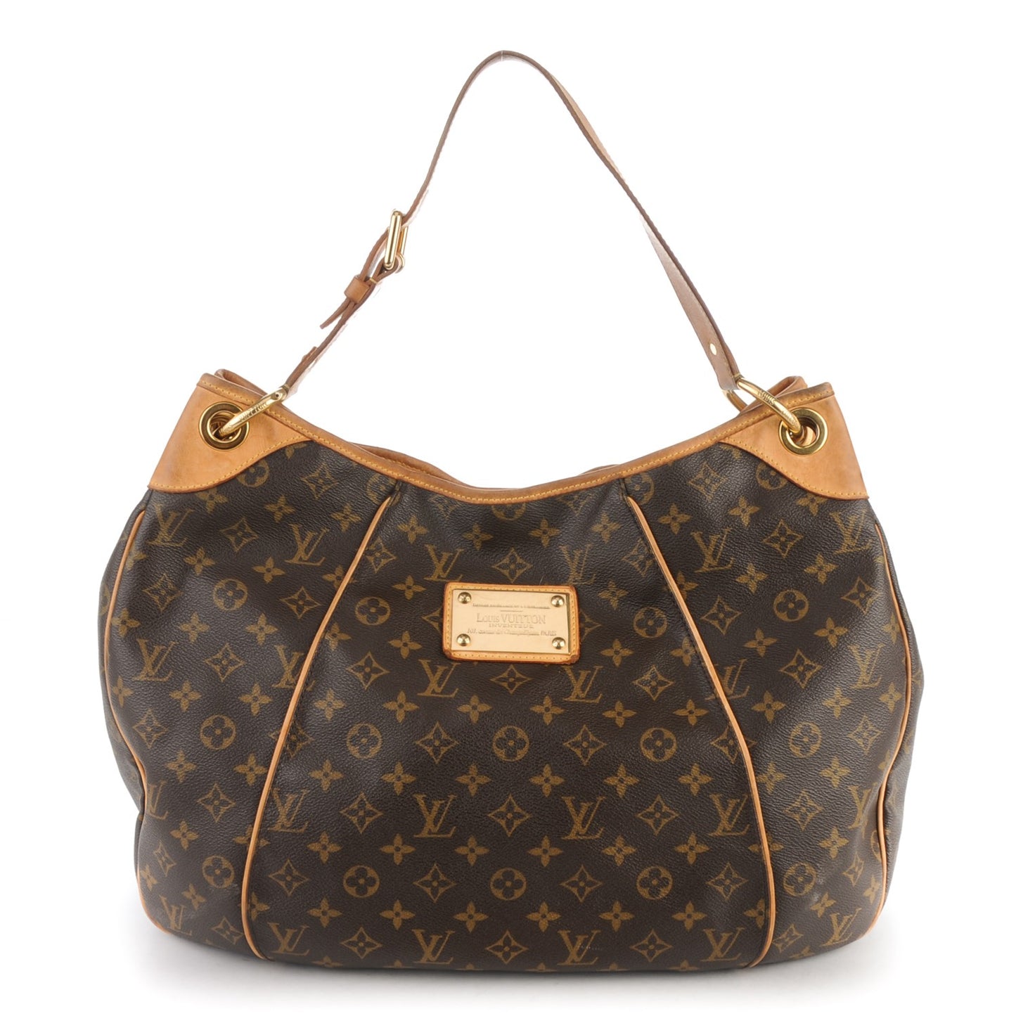 Monogram Galliera GM