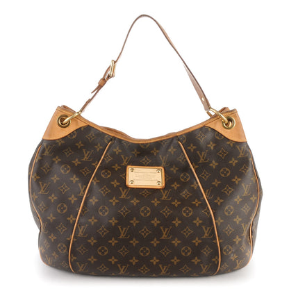 Louis Vuitton Monogram Galliera GM 1 of 10