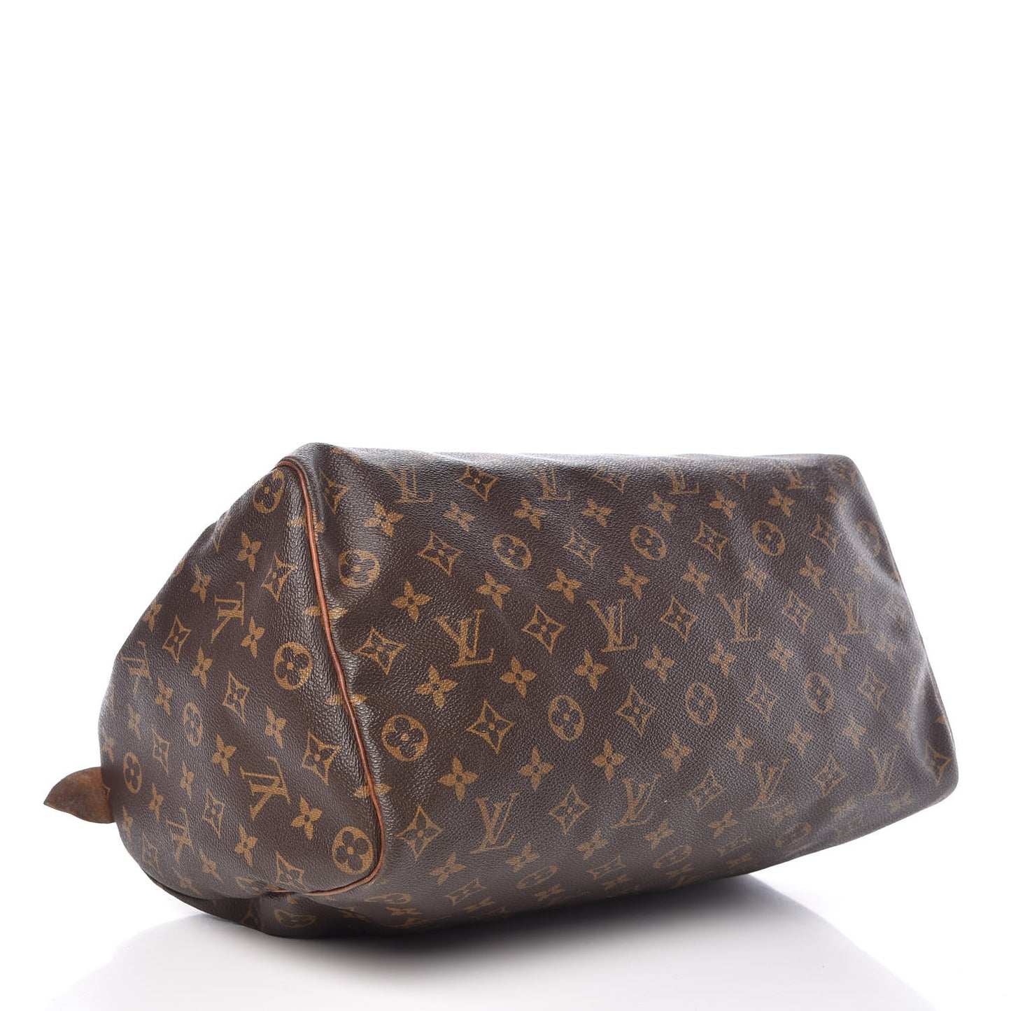 Monogram Speedy 35