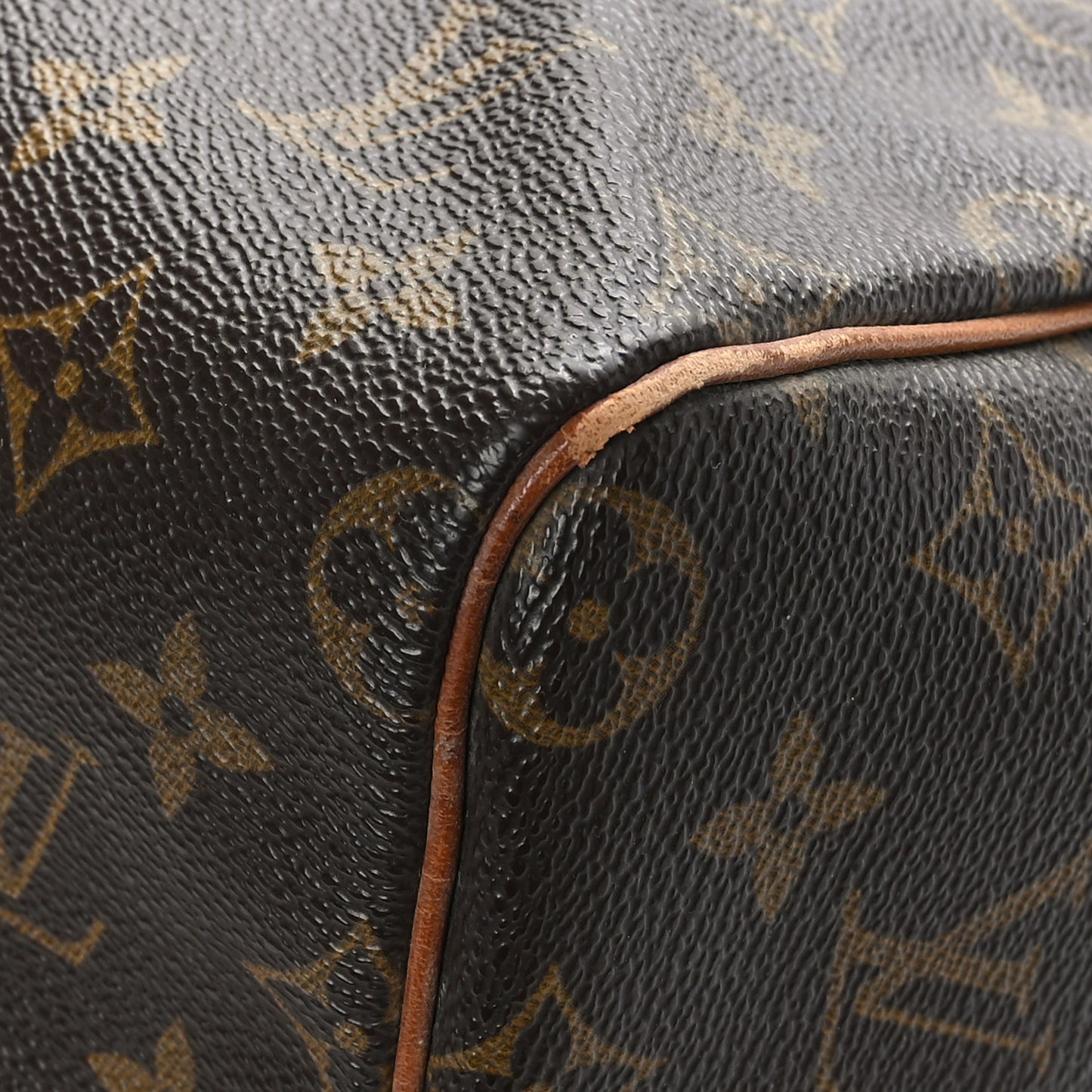 Monogram Speedy 40