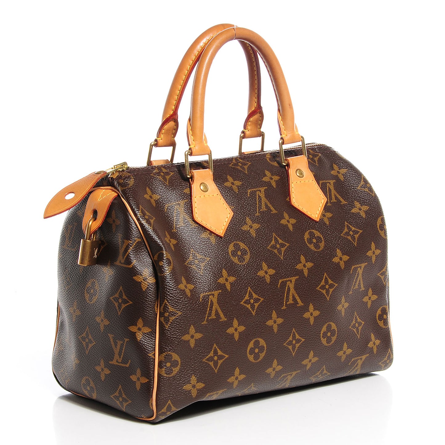Monogram Speedy 25