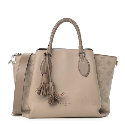 Louis Vuitton Mahina Haumea Galet 1 of 15