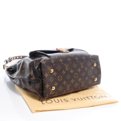 Louis Vuitton Monogram Metis 4 of 7