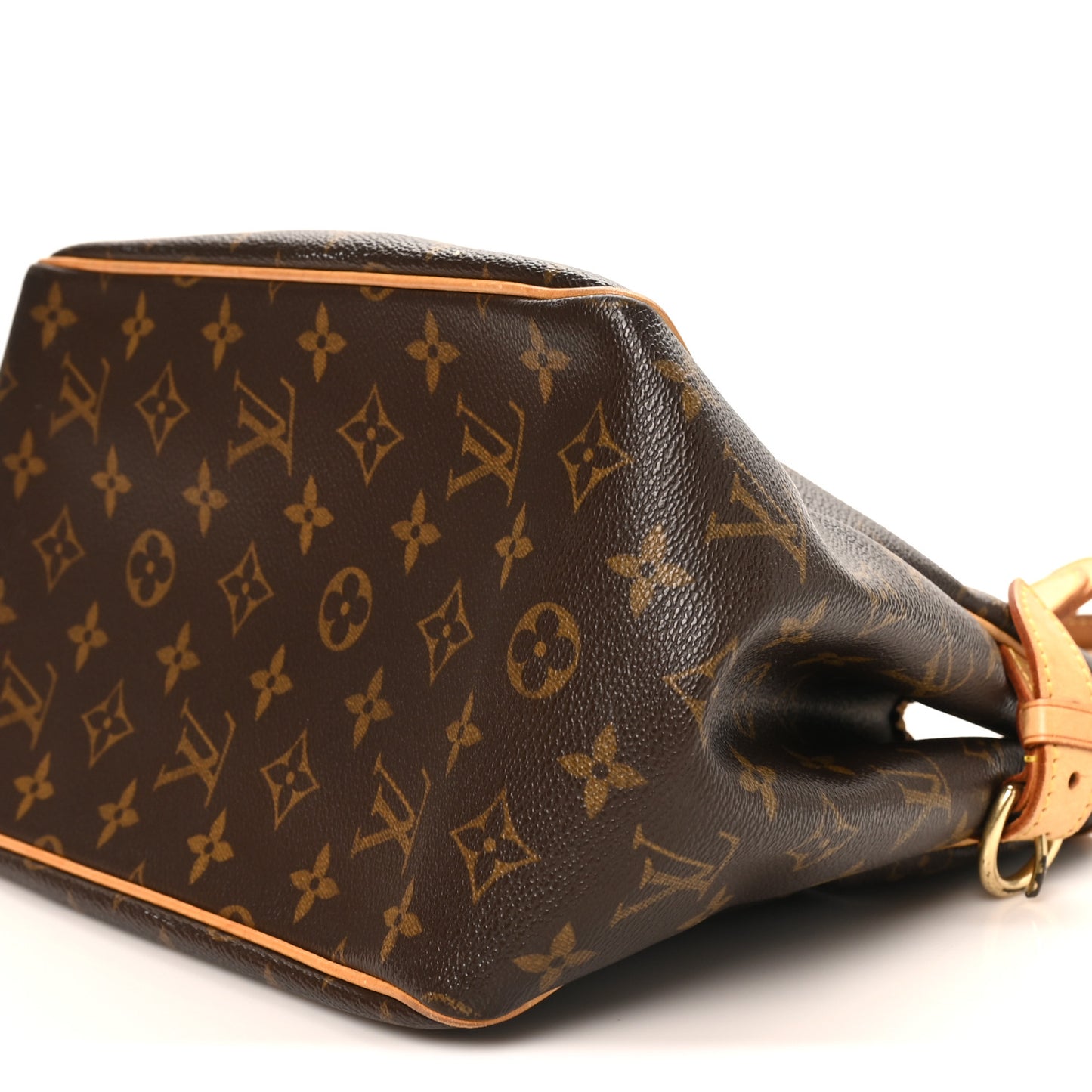 Monogram Batignolles