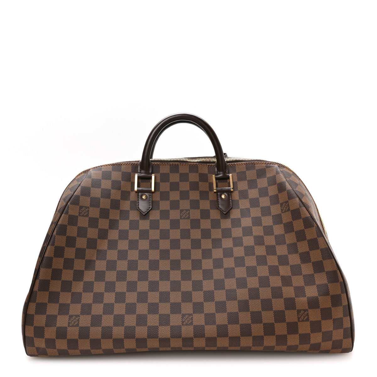 Damier Ebene Ribera GM