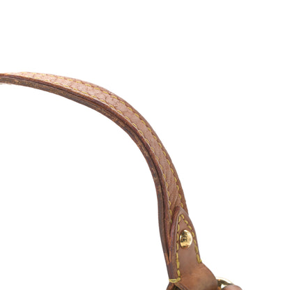 Louis Vuitton Monogram Multicolor Eliza White 17 of 20
