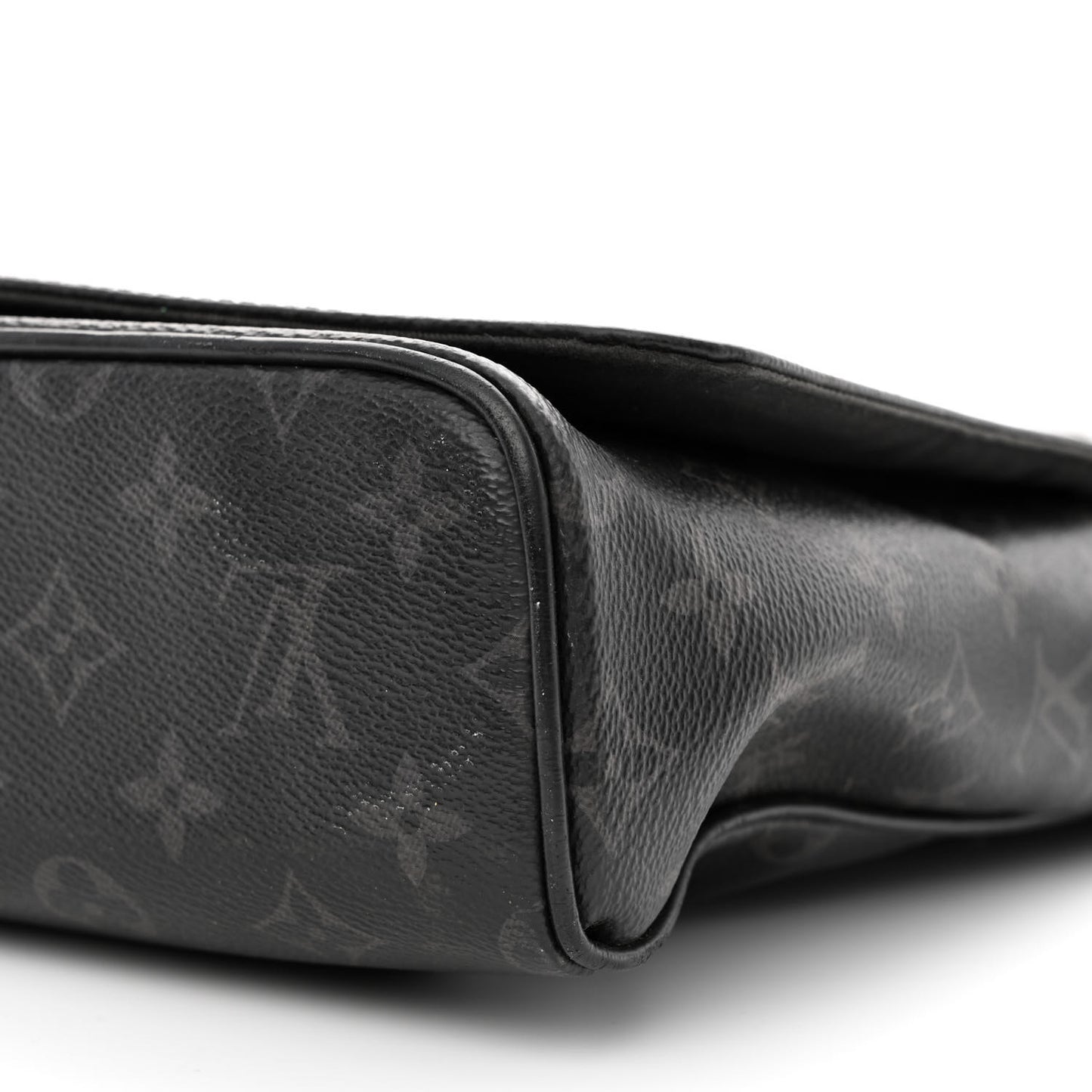 Monogram Eclipse District MM