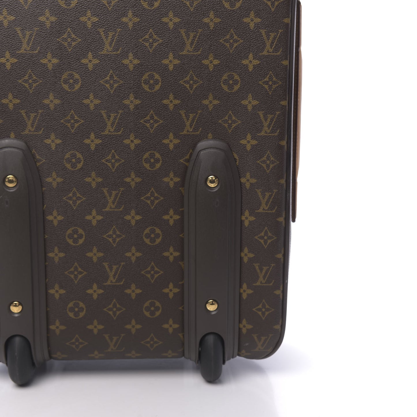 Monogram Pegase 55