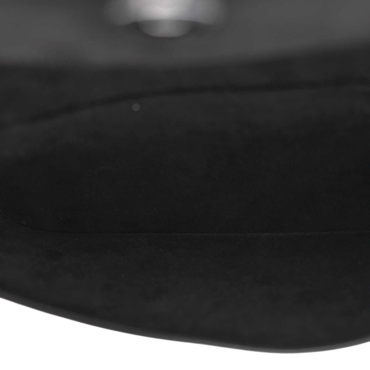 Monogram Eclipse Woody Sunglass Case