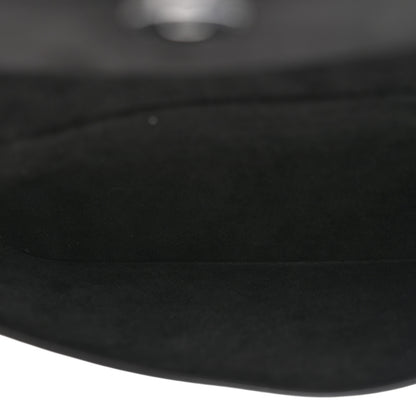 Louis Vuitton Monogram Eclipse Woody Sunglass Case 3 of 6