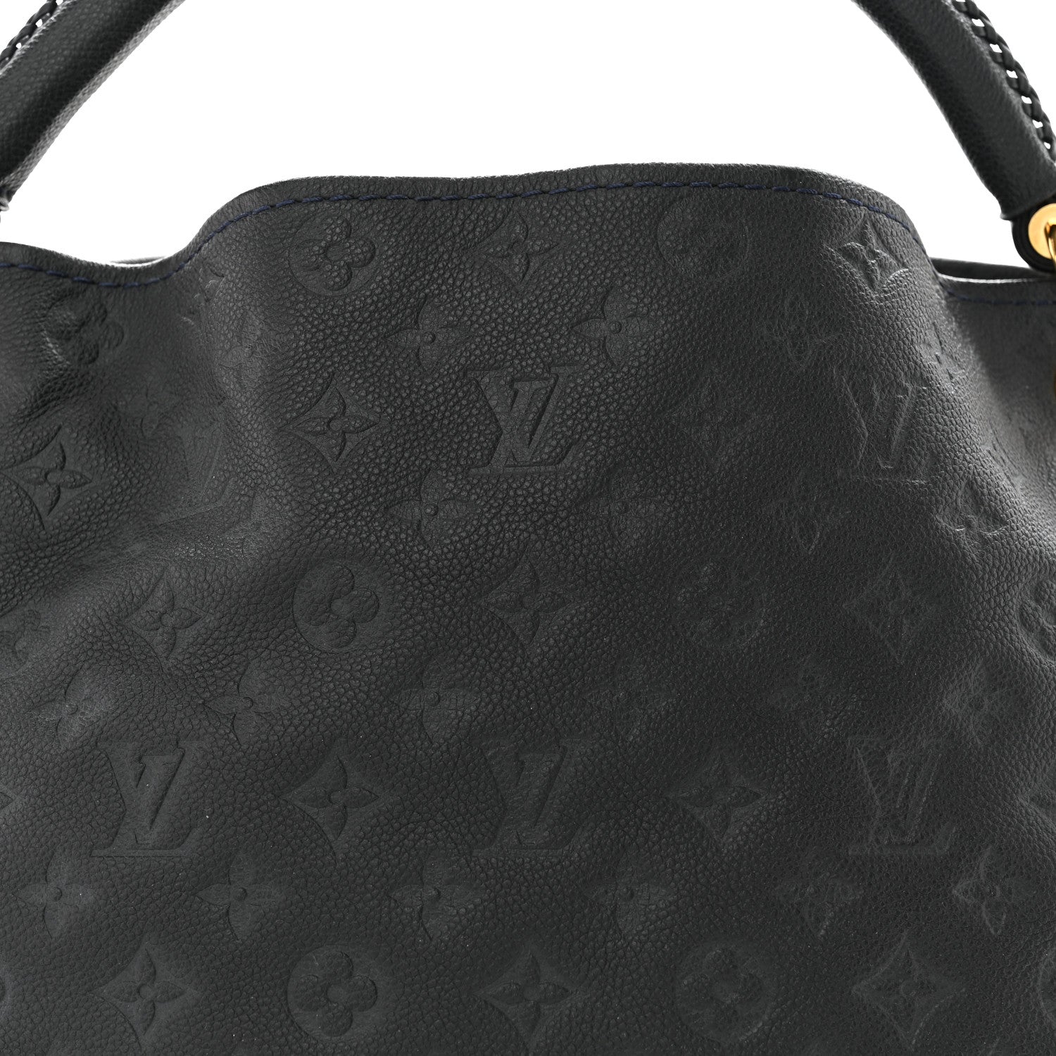 Louis Vuitton Empreinte Artsy MM Infini 7 of 9