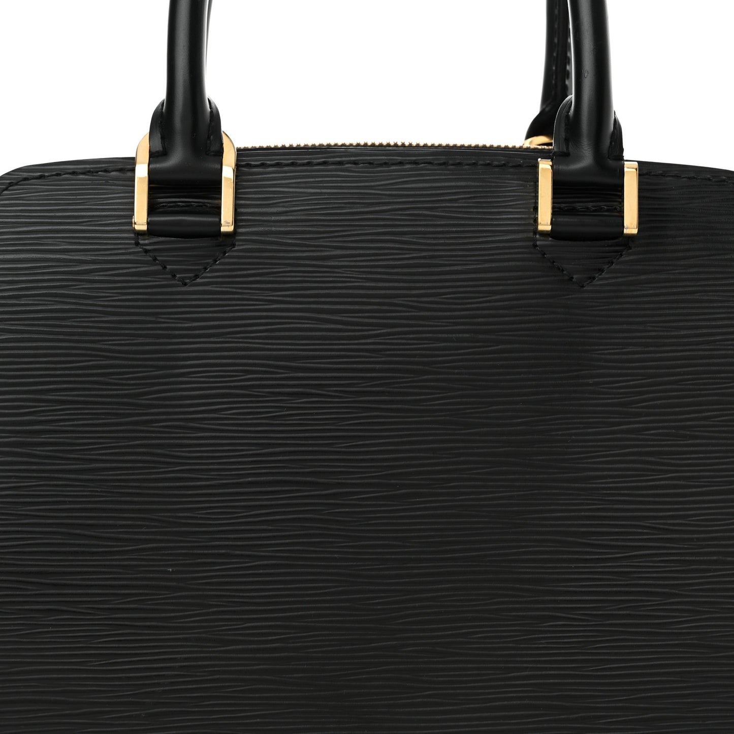 Epi Pont-Neuf Black