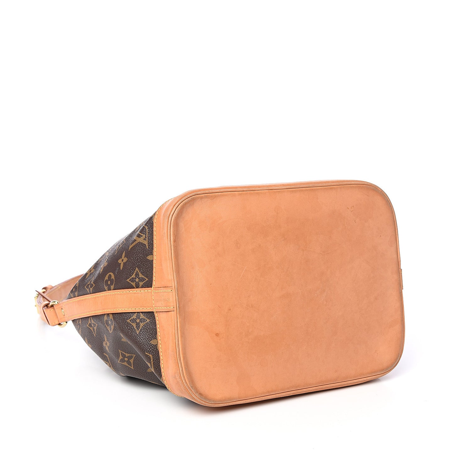 Monogram Petit Noe NM