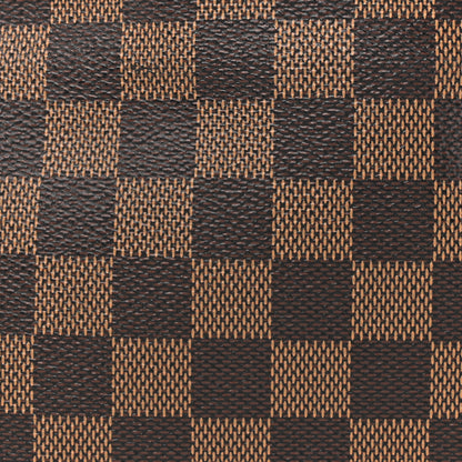 Louis Vuitton Damier Ebene Naviglio 7 of 16