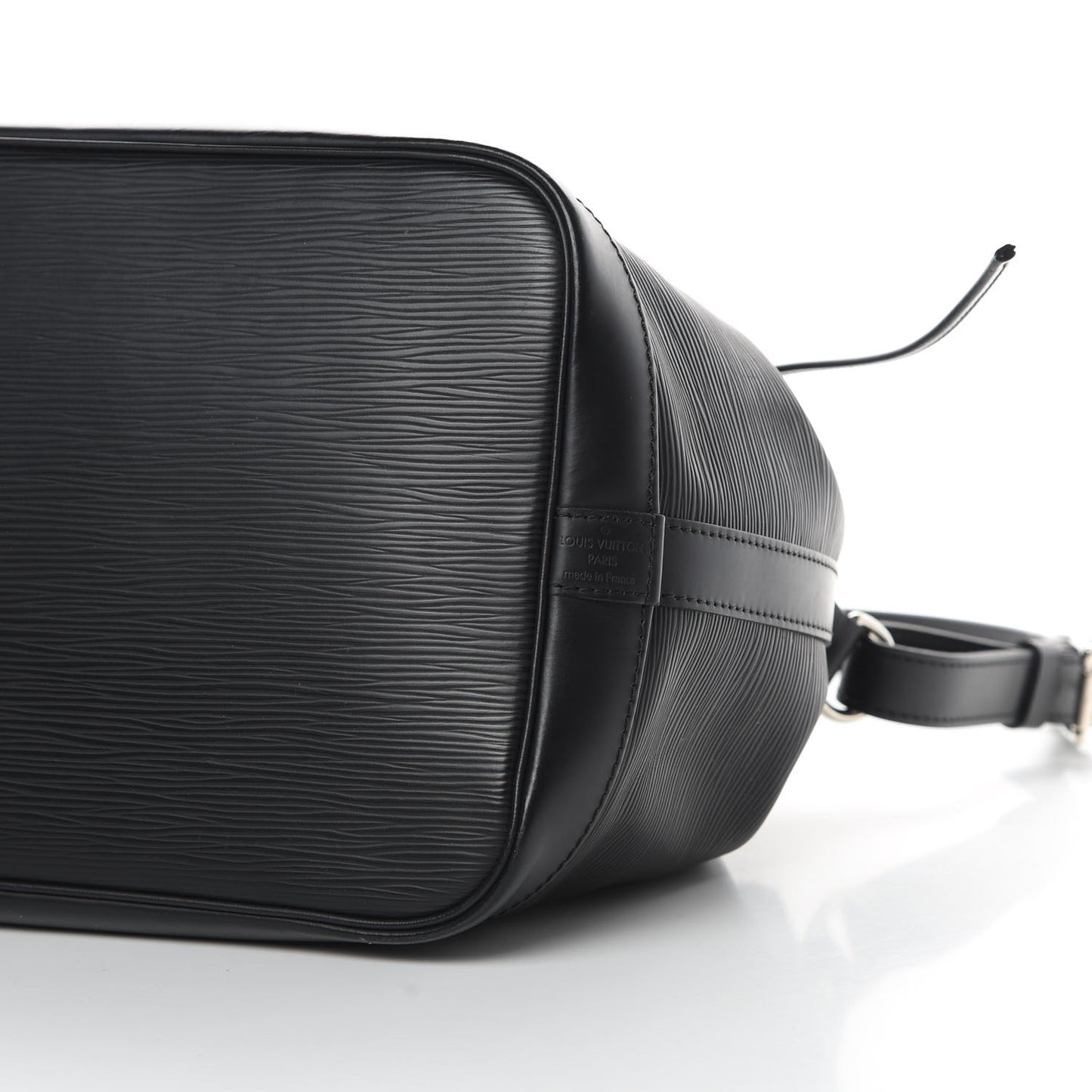 Epi Petit Noe NM Black