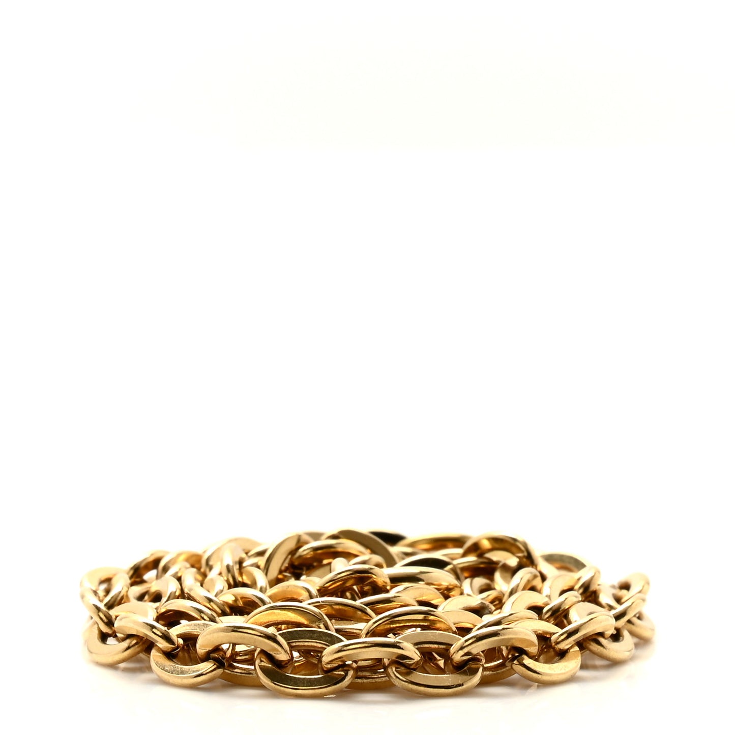 Monogram Multi Pochette Accessories Chain