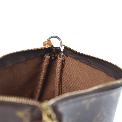 Louis Vuitton Monogram Pochette Accessories 8 of 12