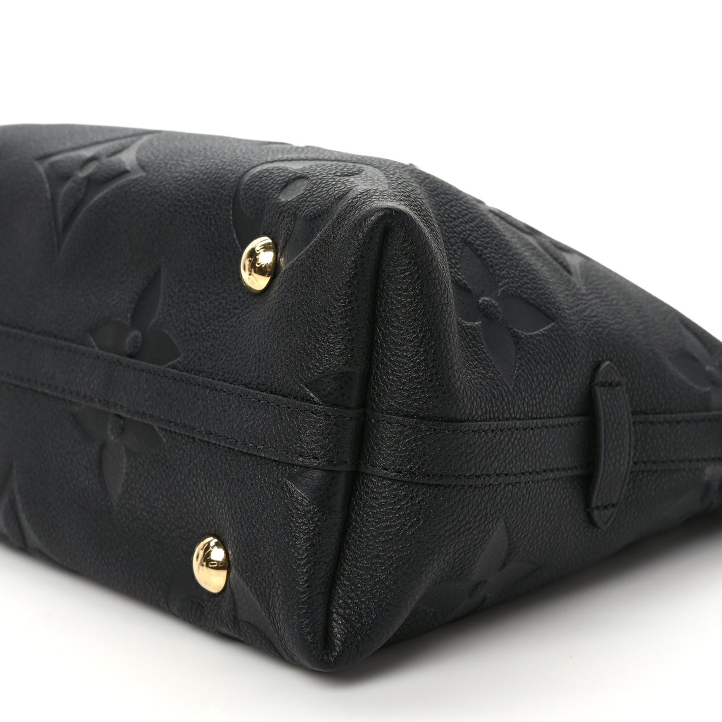 Empreinte Carryall PM Black
