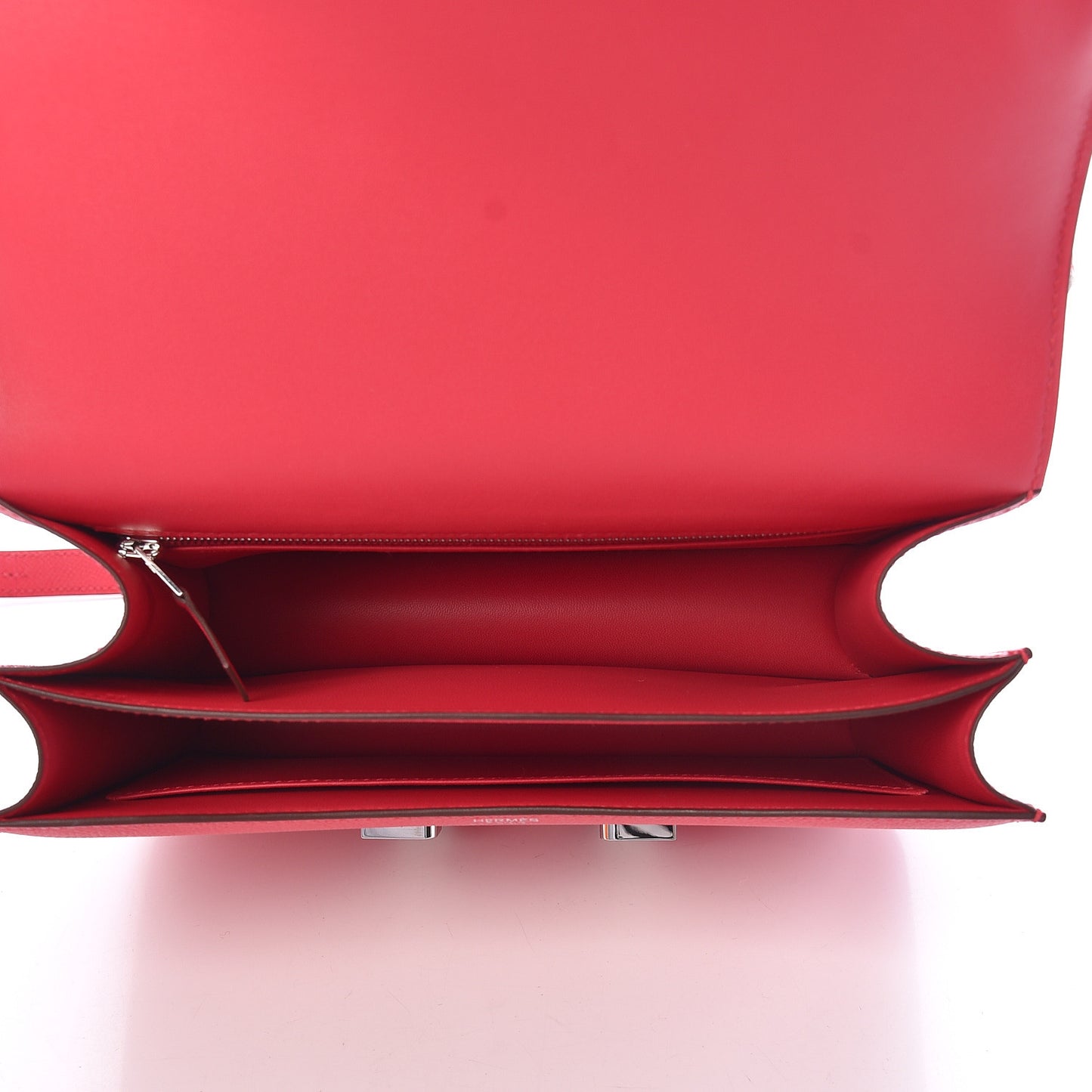 Epsom Constance 24 Rose Extreme