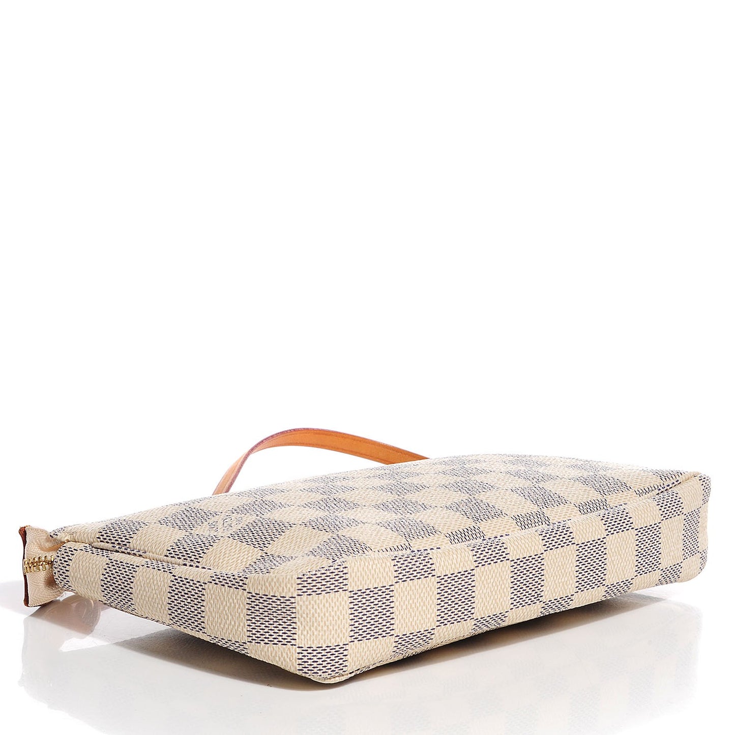 Damier Azur Pochette Accessories