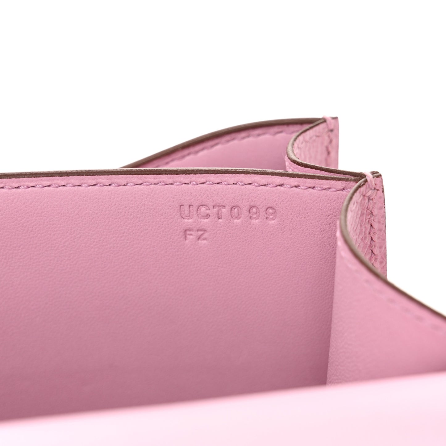 Epsom Constance 18 Mauve Sylvestre