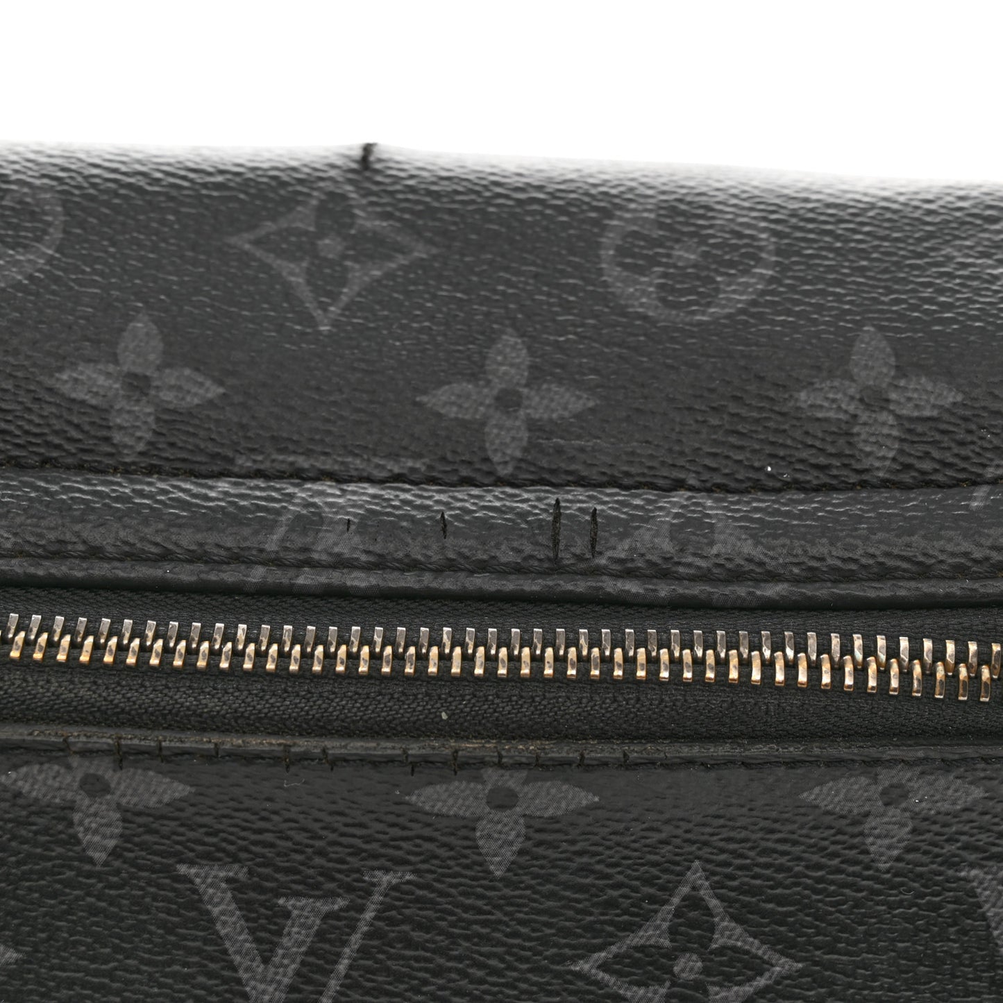 Monogram Eclipse District PM Black