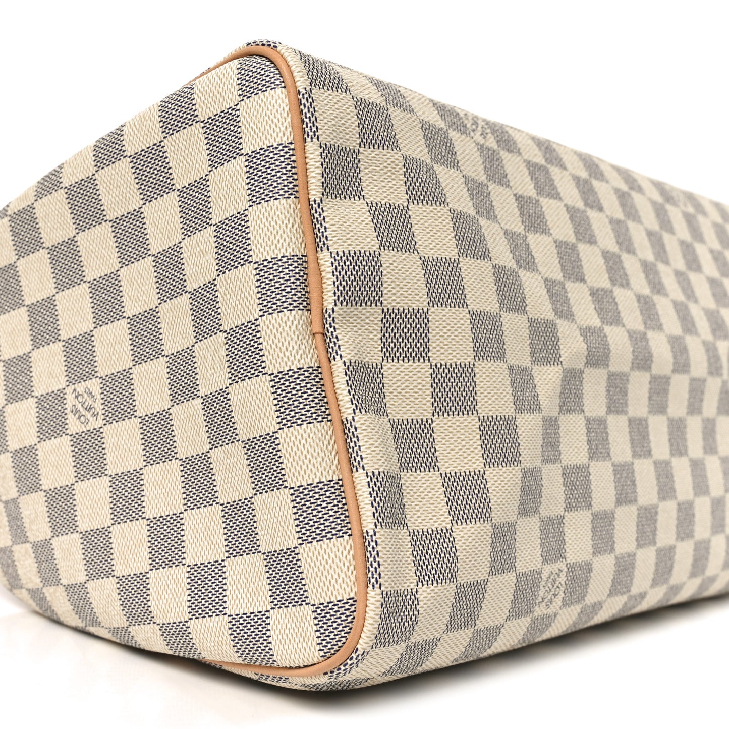 Damier Azur Speedy 35