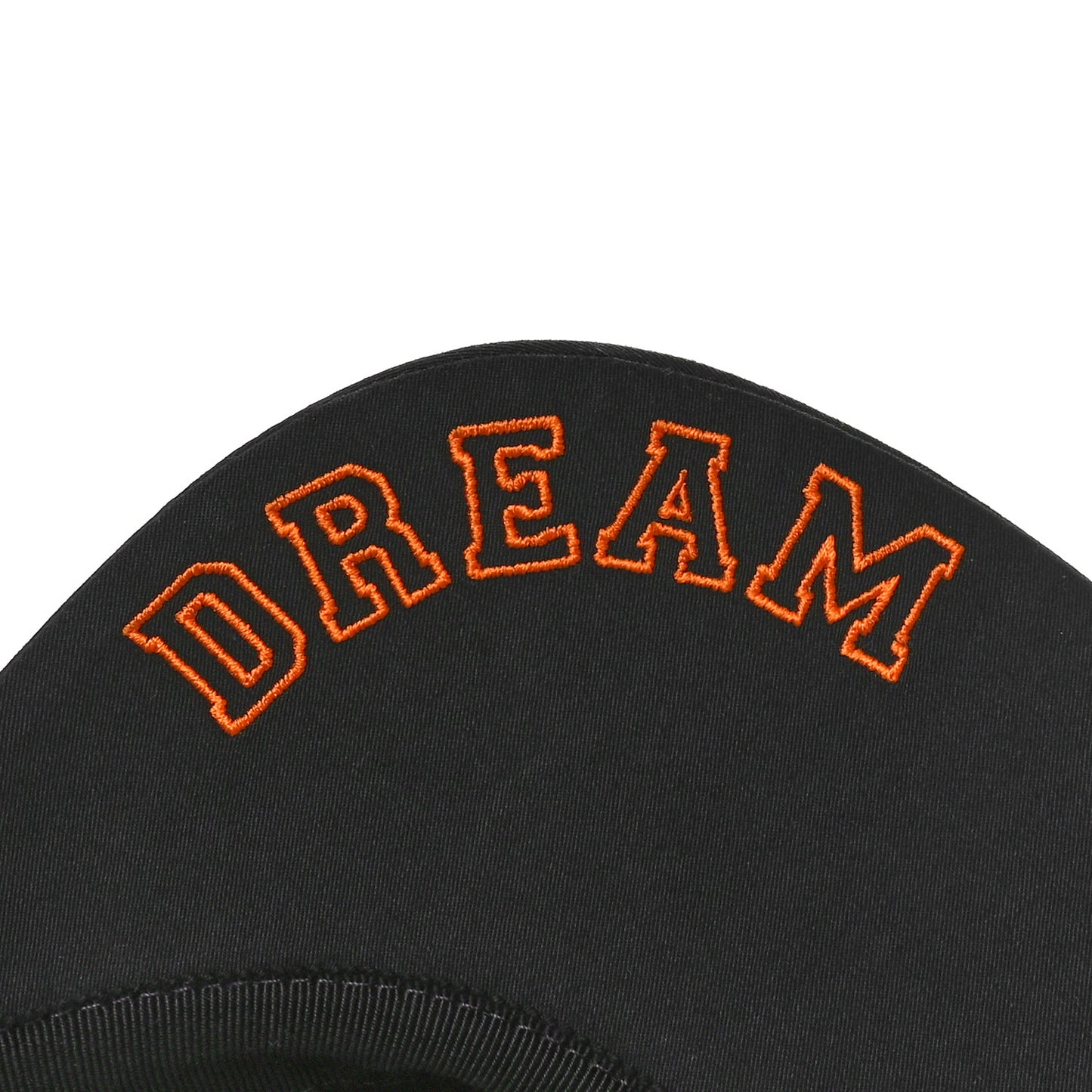 Cotton Texas Dream Cap L Marine