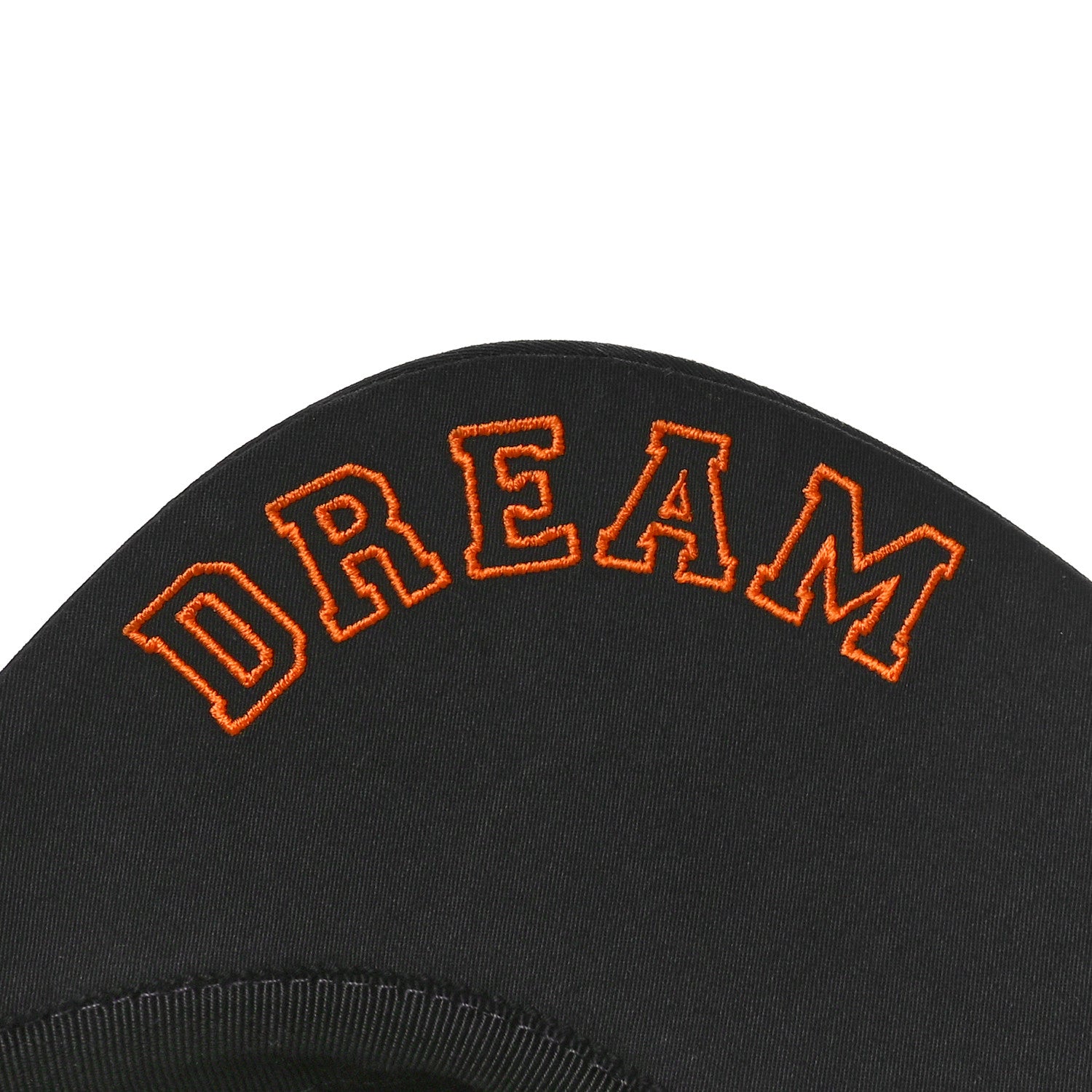 Hermes Cotton Texas Dream Cap L Marine 9 of 10
