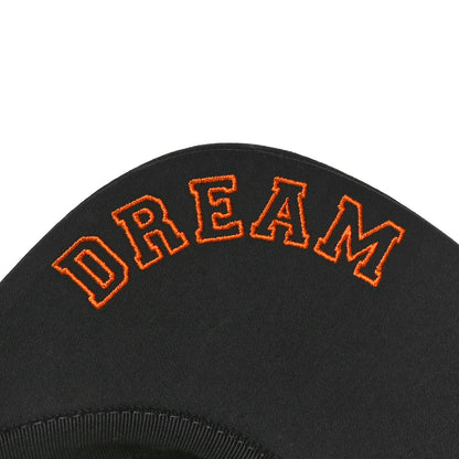 Hermes Cotton Texas Dream Cap L Marine 9 of 10
