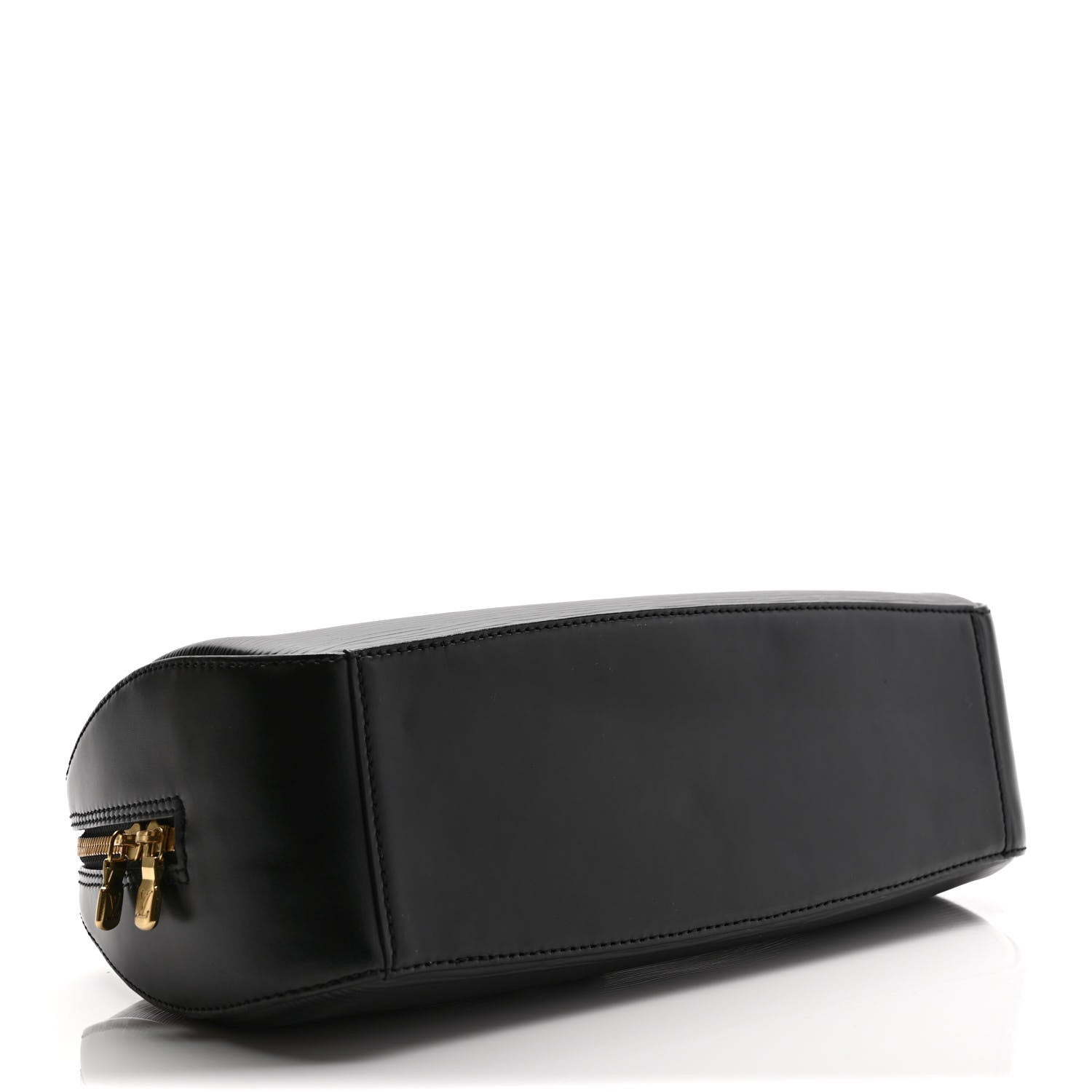 Louis Vuitton Epi Jasmin Black 4 of 8