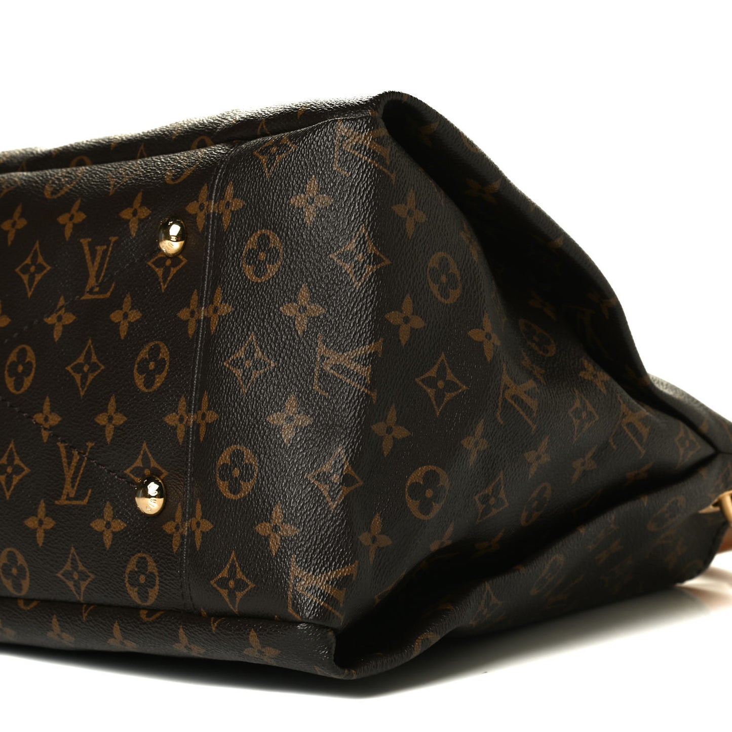 Monogram Artsy MM