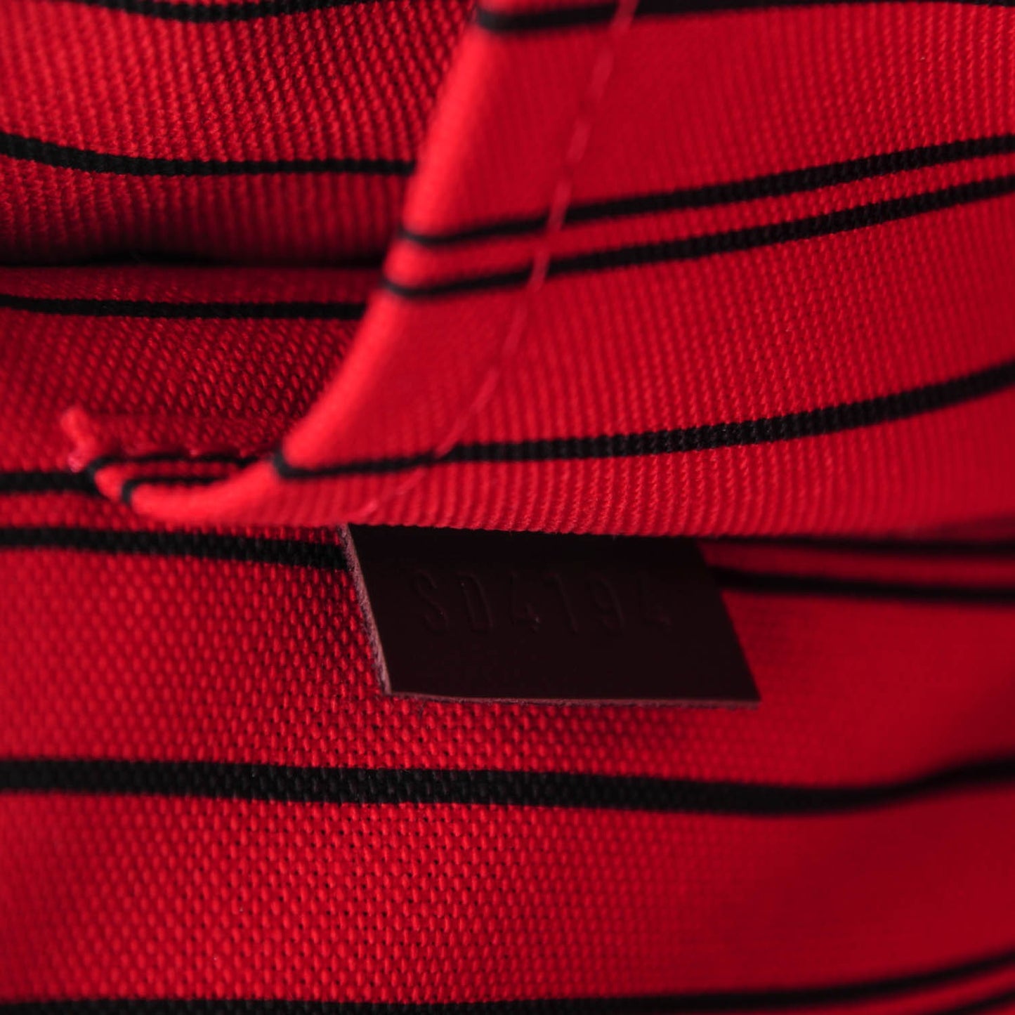 Damier Ebene Neverfull MM GM Pochette