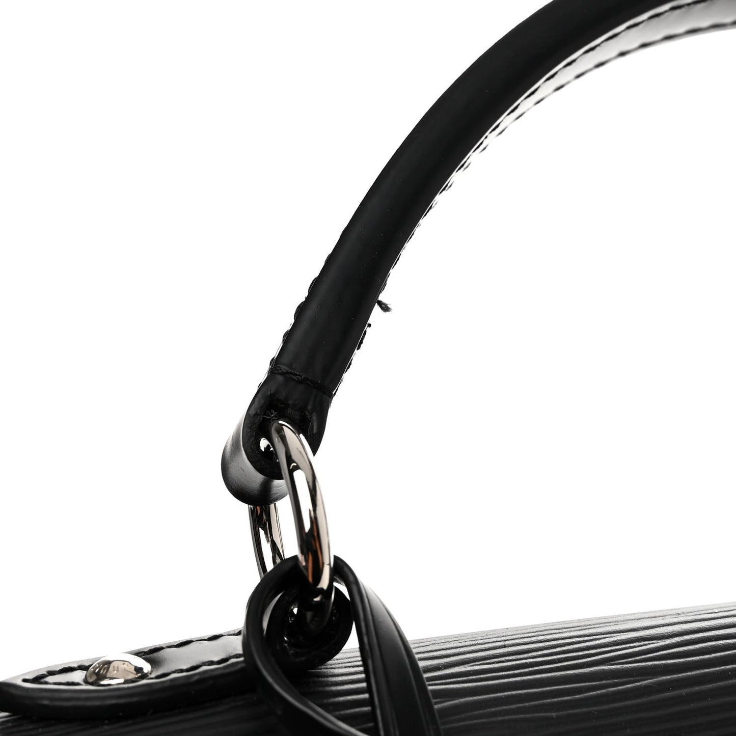 Epi Cluny BB Black