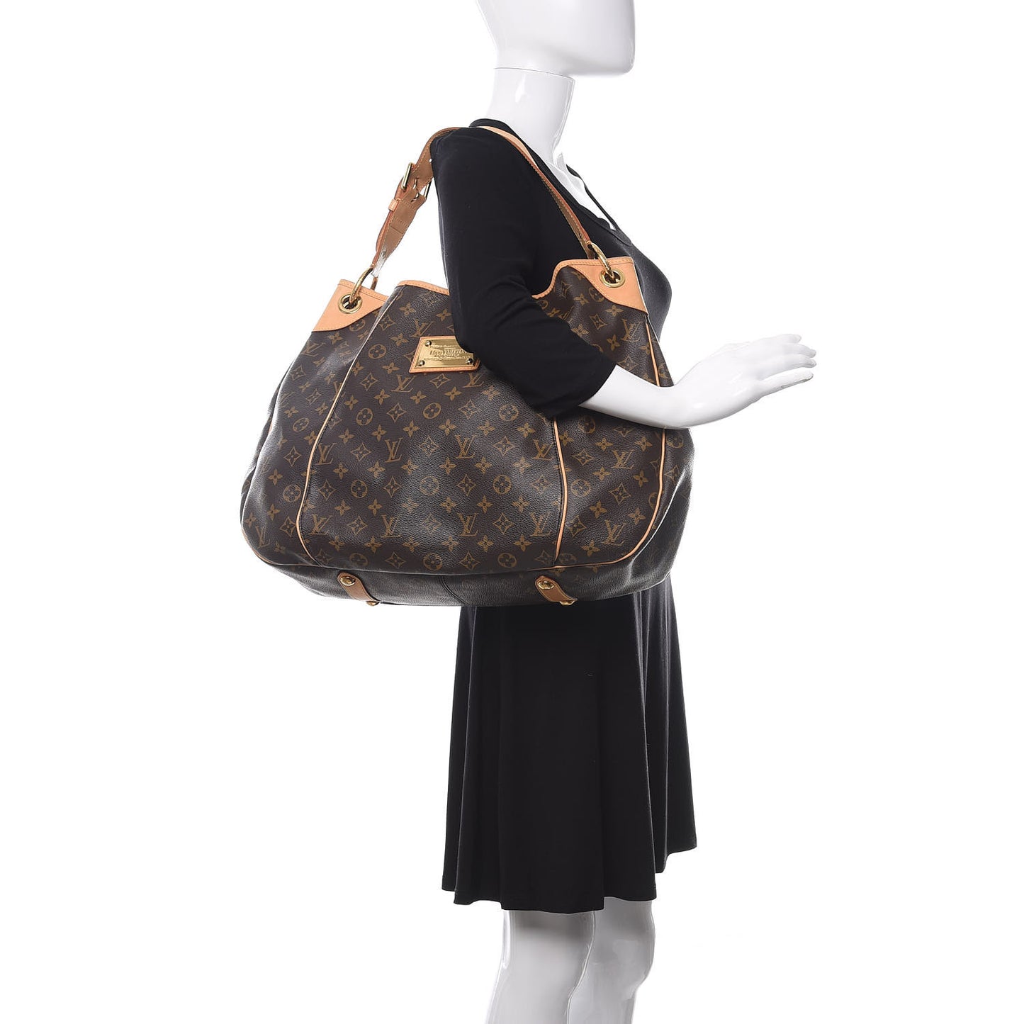 Monogram Galliera GM