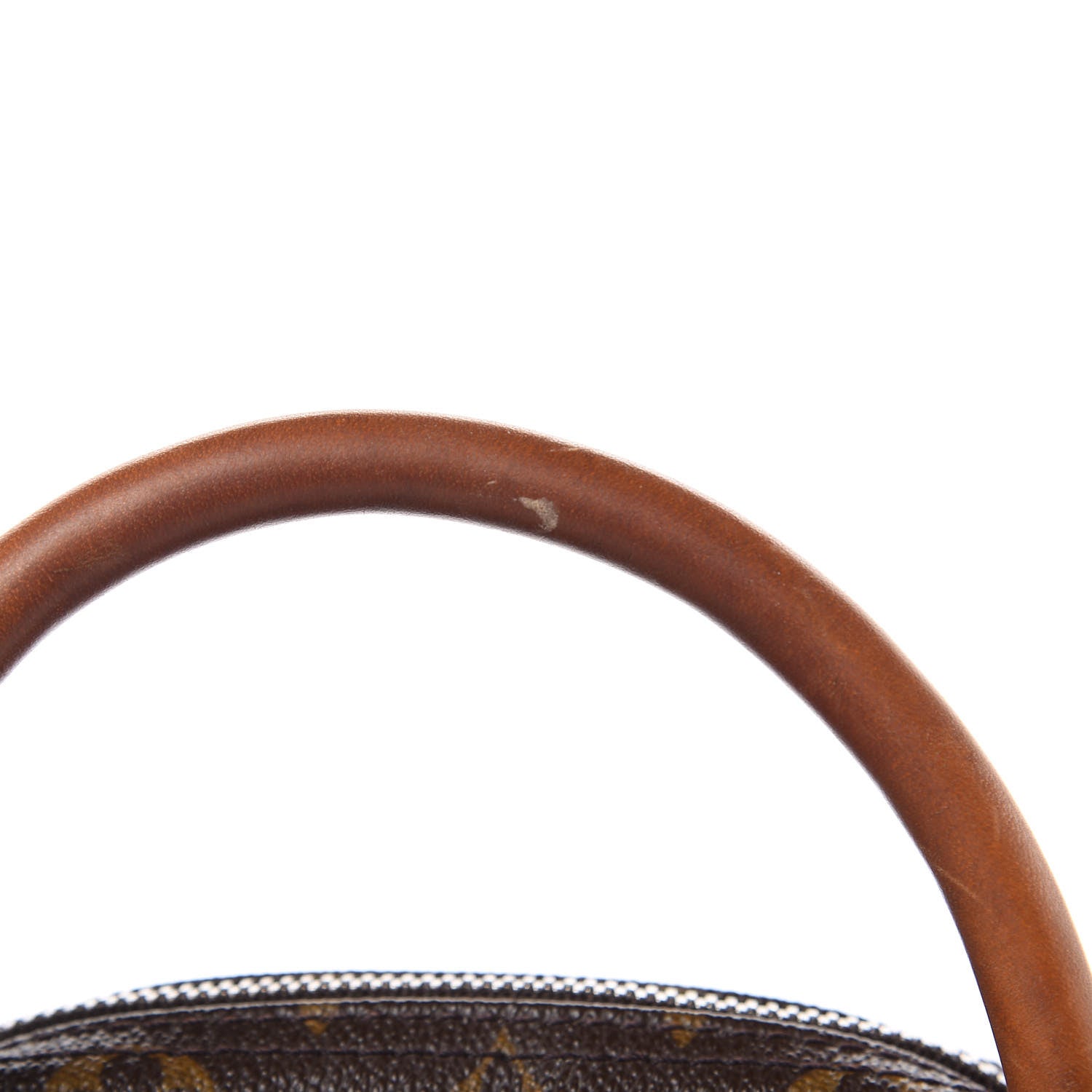 Louis Vuitton Monogram Manhattan PM 13 of 17