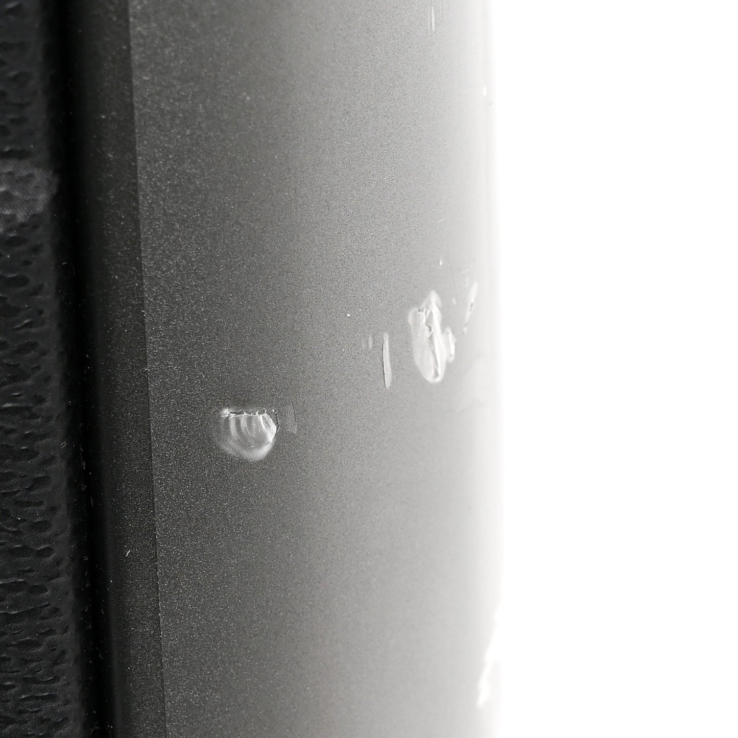 Monogram Eclipse Horizon 55