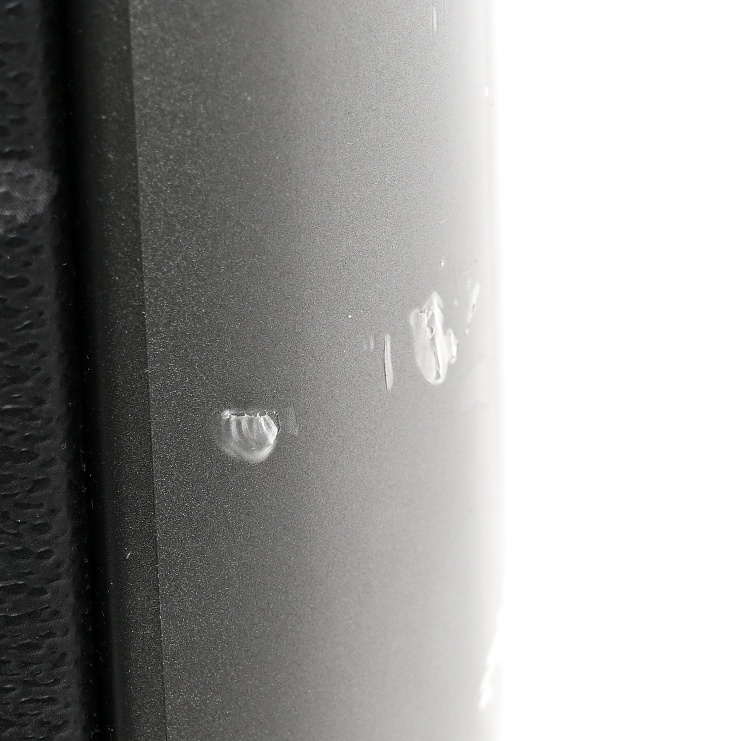 Louis Vuitton Monogram Eclipse Horizon 55 10 of 12