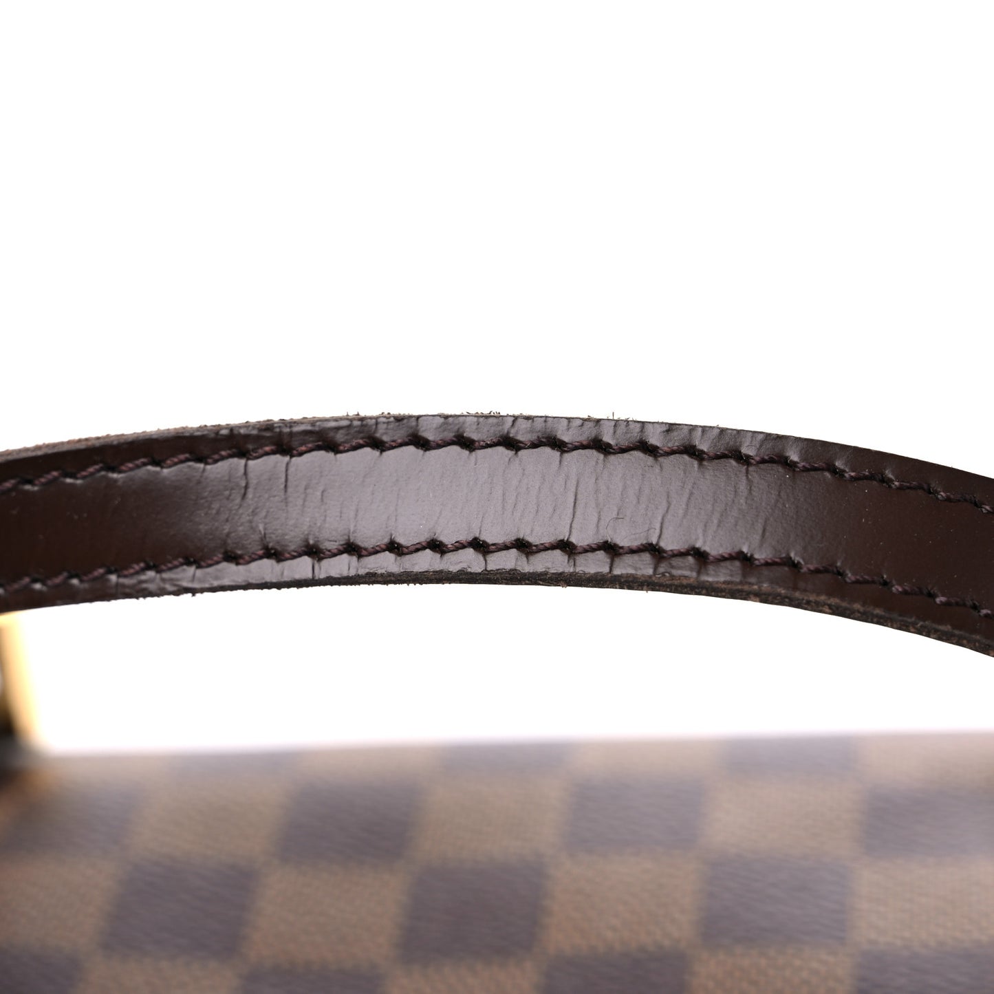 Damier Ebene Papillon 26