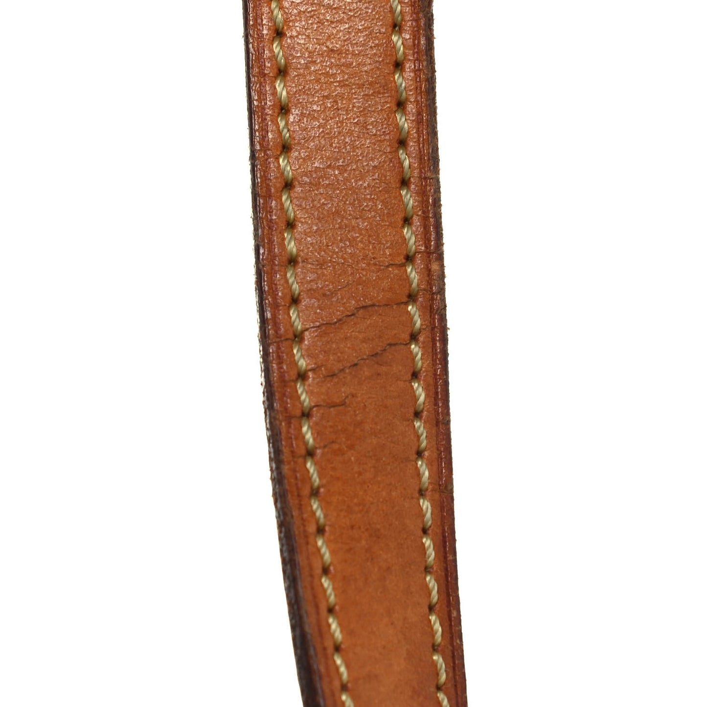 Monogram Ellipse Sac a Dos Backpack