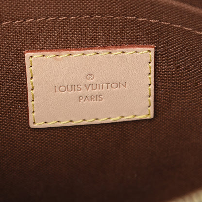 Louis Vuitton Monogram Multi Pochette Accessories Large Pochette 5 of 11