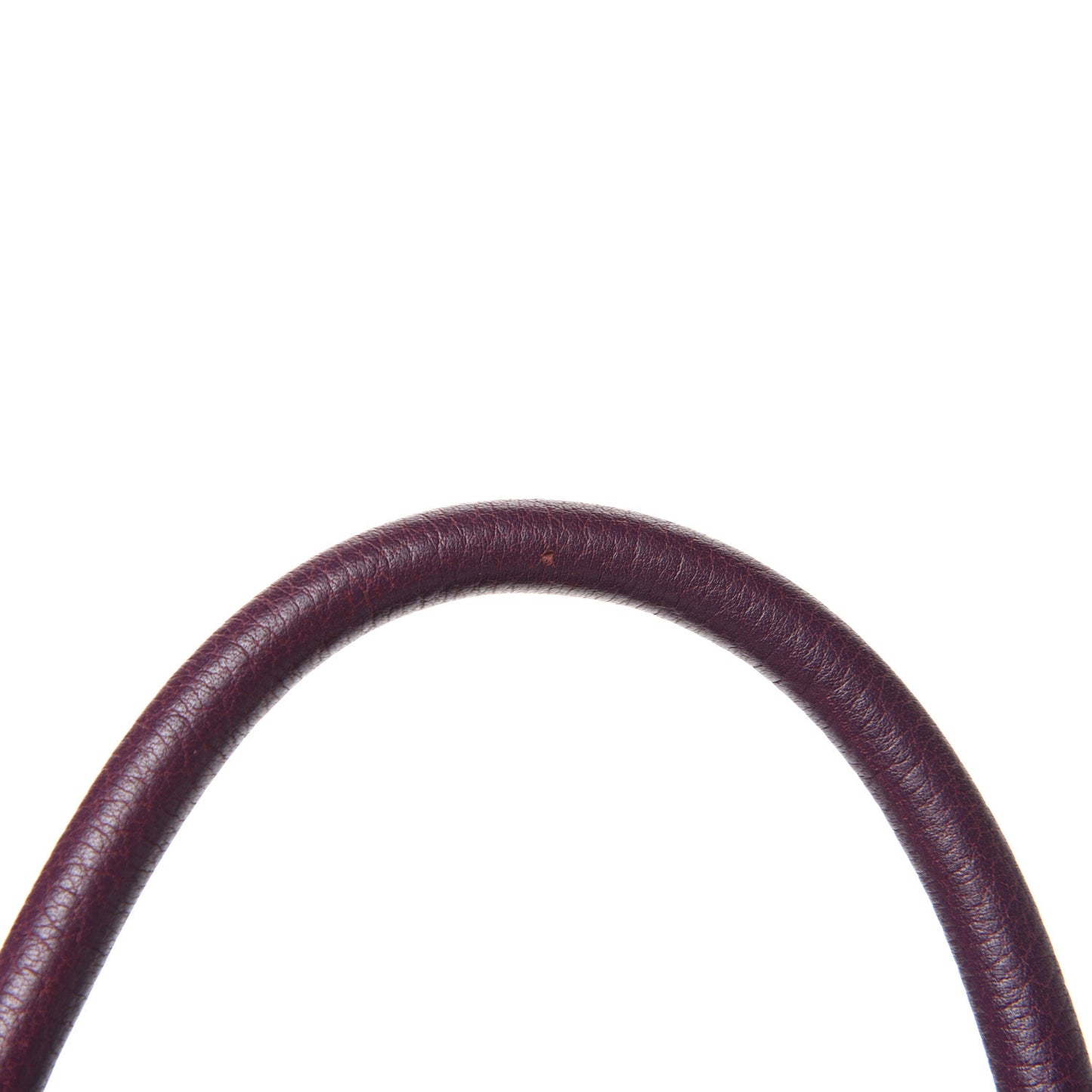 Negonda Garden Party 36 MM Cassis
