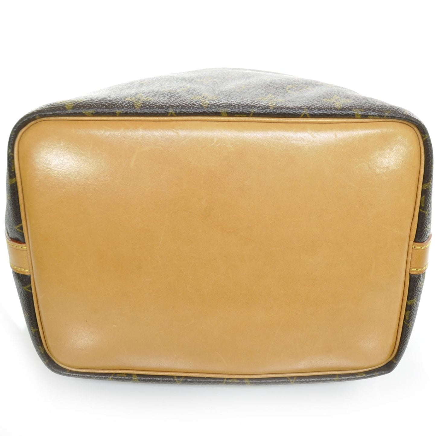 Monogram Petit Noe
