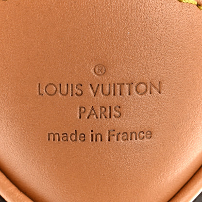 Louis Vuitton LOUIS VUITTON Monogram Odeon MM Natural 6 of 12