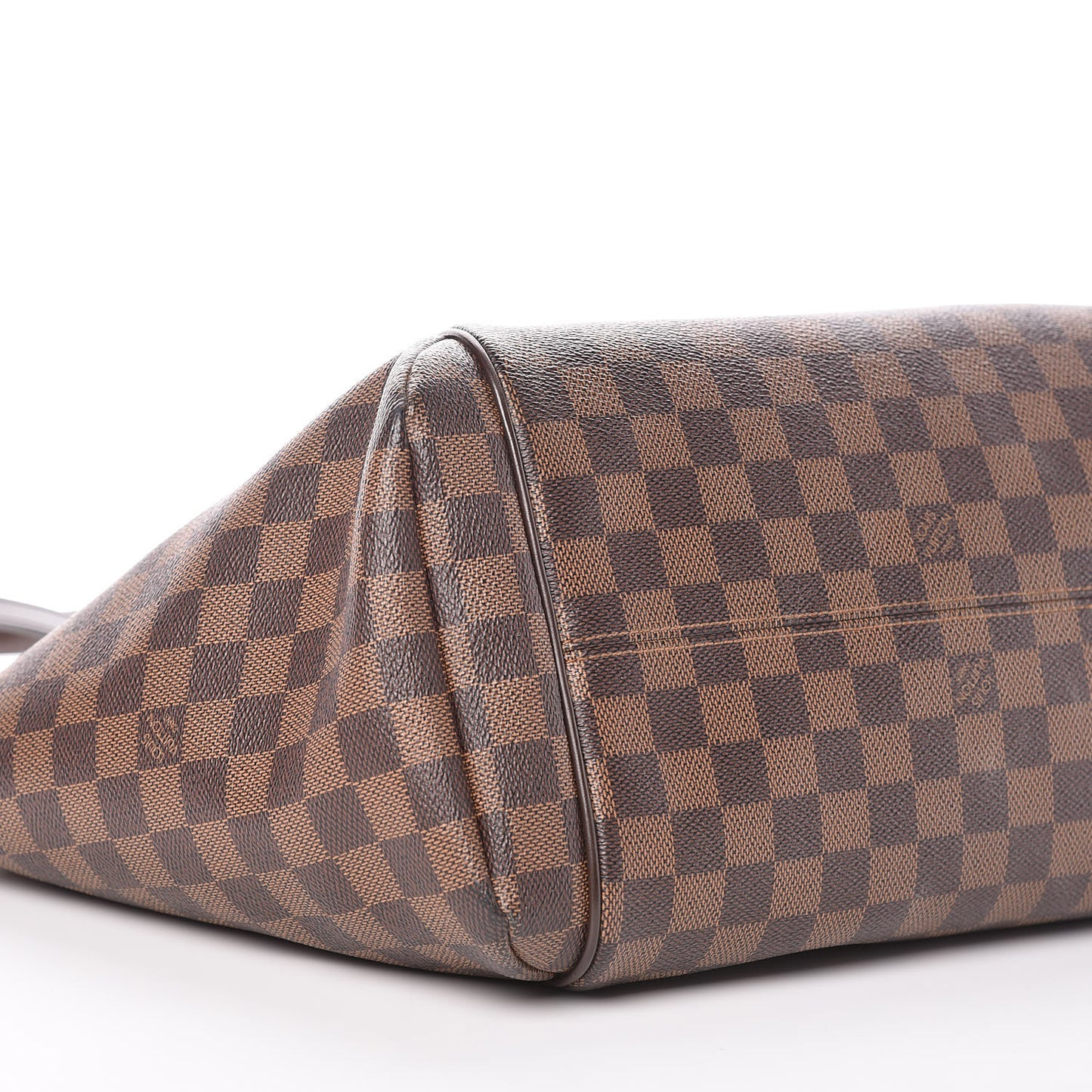 Damier Ebene Totally MM