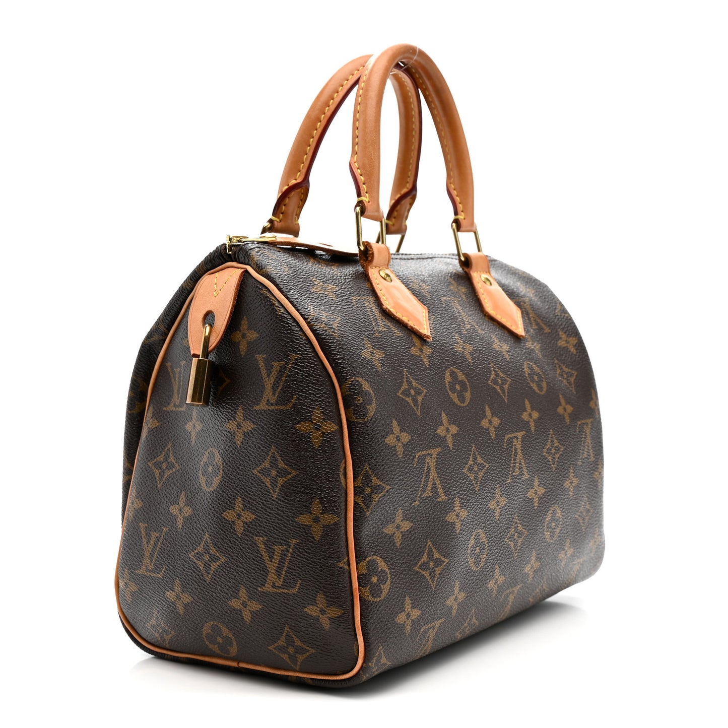 Monogram Speedy 25