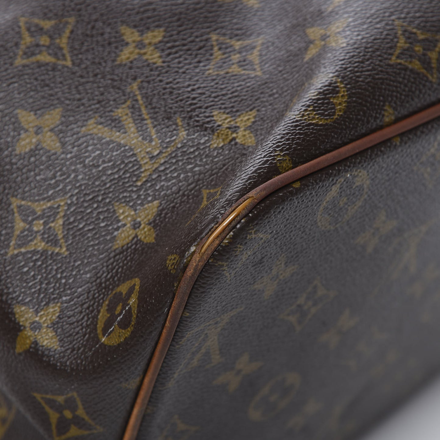 Monogram Palermo GM