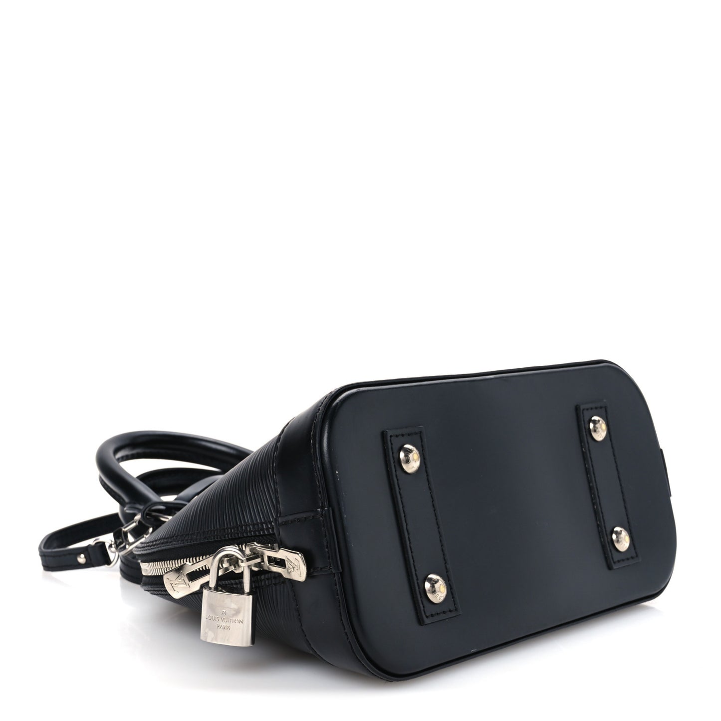 Epi Alma BB Black